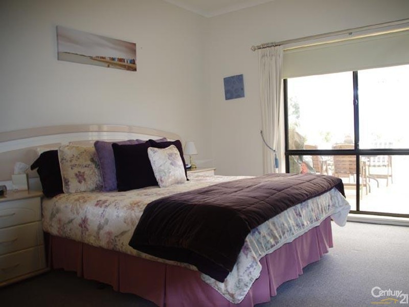 28a Marine Prade, Moonta Bay SA 5558