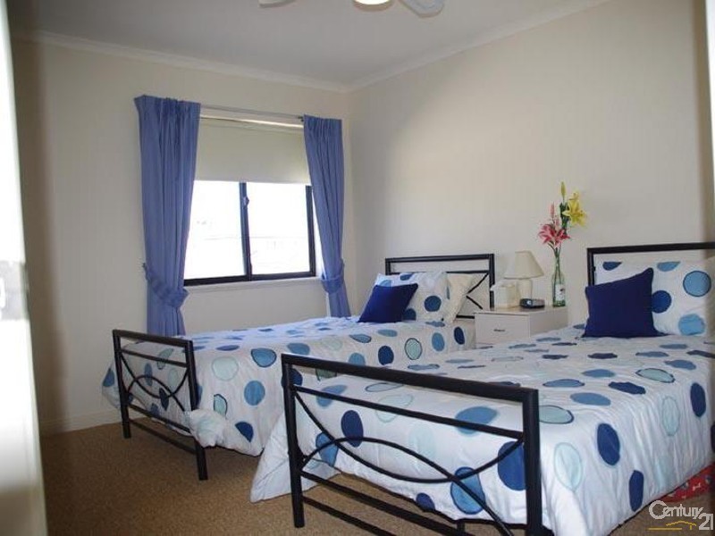 28a Marine Prade, Moonta Bay SA 5558