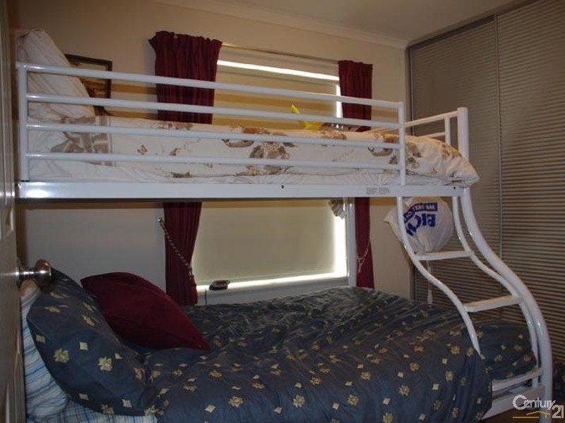 28a Marine Prade, Moonta Bay SA 5558