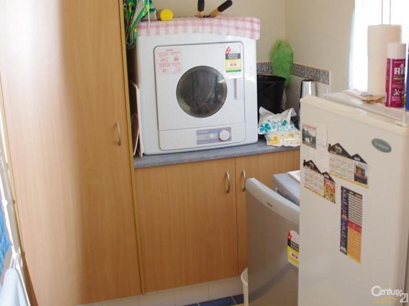 28a Marine Prade, Moonta Bay SA 5558