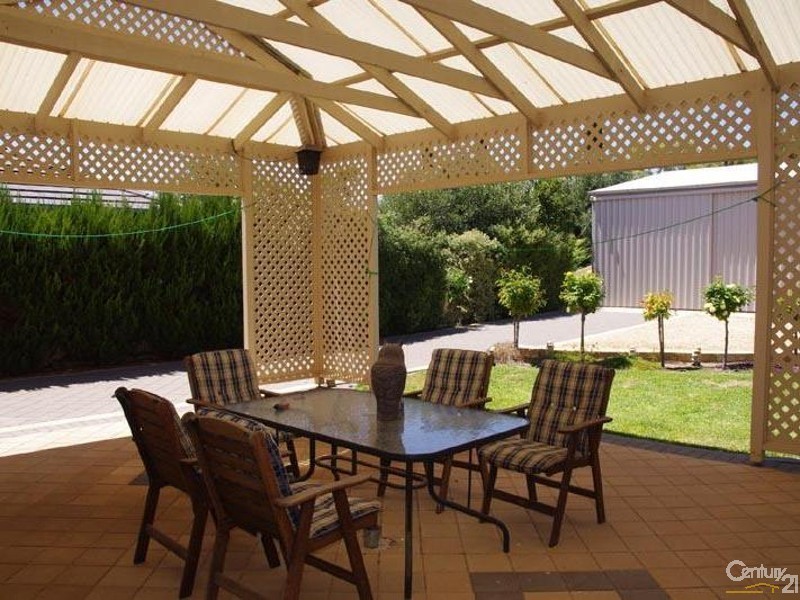 28a Marine Prade, Moonta Bay SA 5558