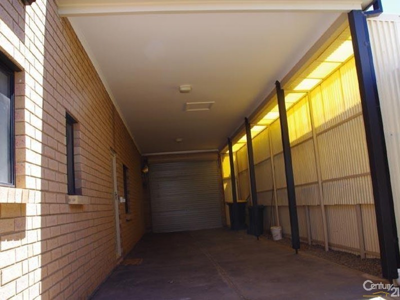 28a Marine Prade, Moonta Bay SA 5558