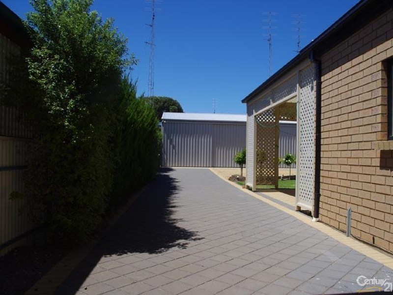 28a Marine Prade, Moonta Bay SA 5558