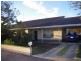40 Ryan Street, Moonta SA 5558