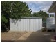 40 Ryan Street, Moonta SA 5558