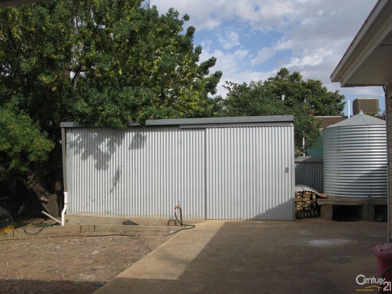 40 Ryan Street, Moonta SA 5558