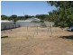 40 Ryan Street, Moonta SA 5558
