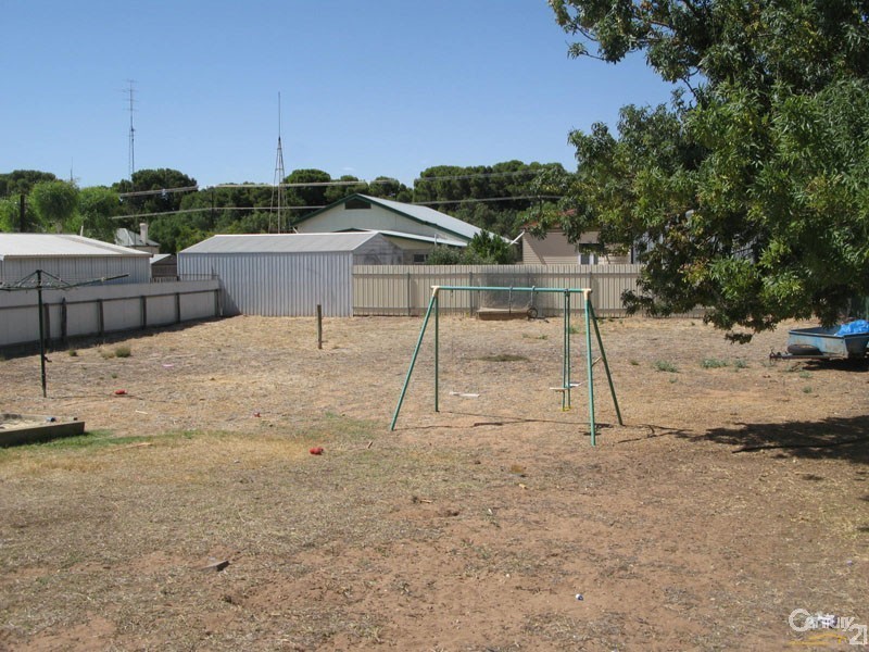 40 Ryan Street, Moonta SA 5558