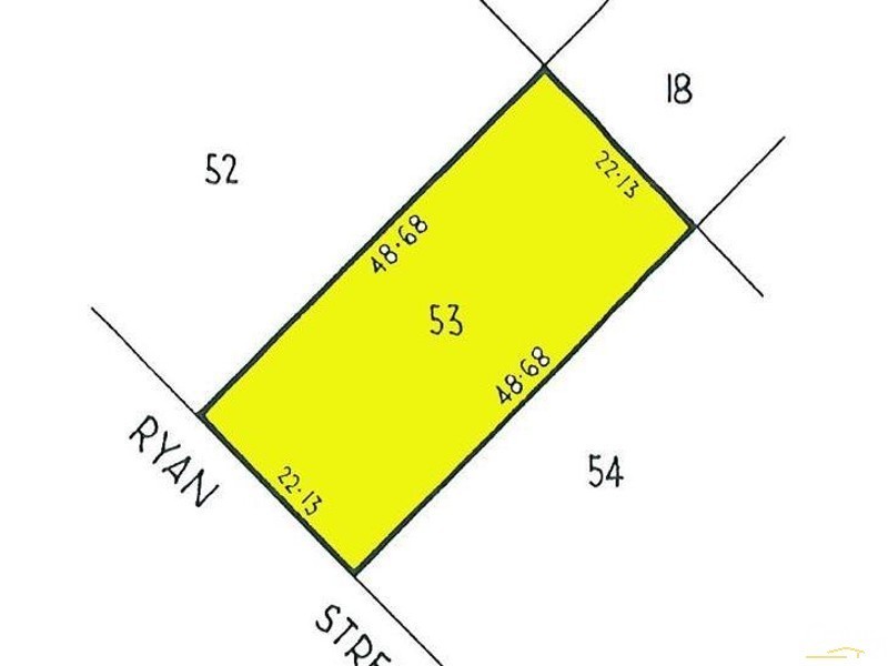 40 Ryan Street, Moonta SA 5558