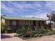 147 Coast Road, Moonta Bay SA 5558
