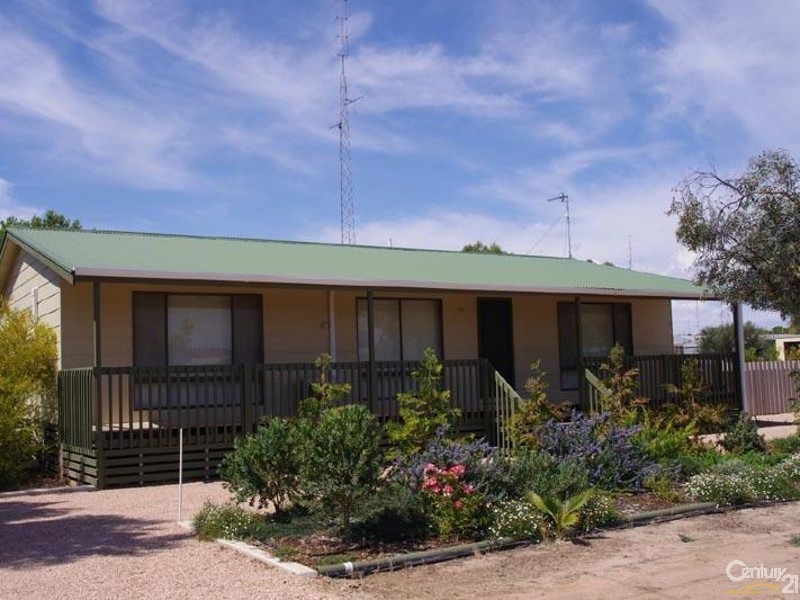 147 Coast Road, Moonta Bay SA 5558