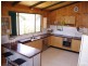 147 Coast Road, Moonta Bay SA 5558
