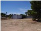 147 Coast Road, Moonta Bay SA 5558