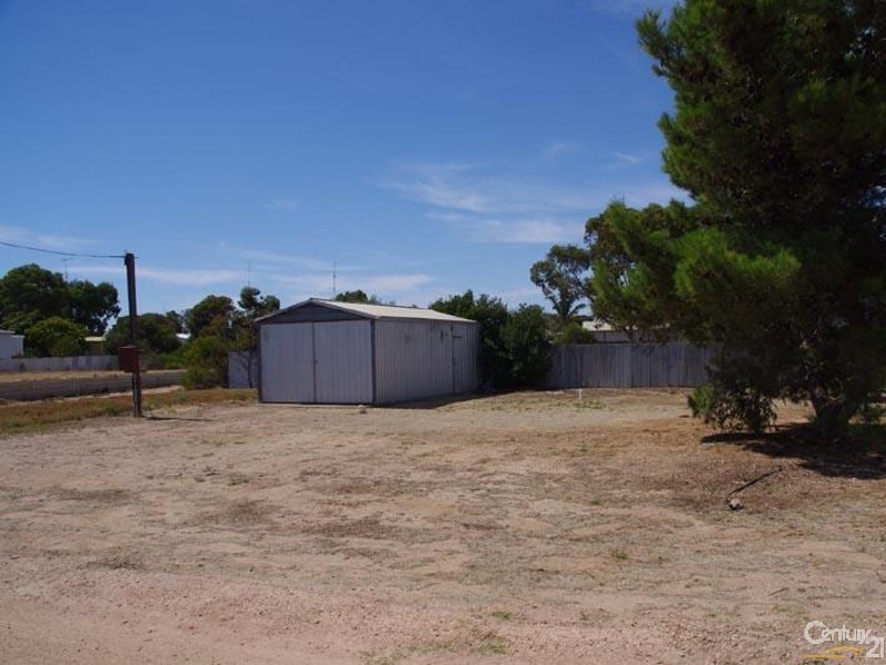 147 Coast Road, Moonta Bay SA 5558