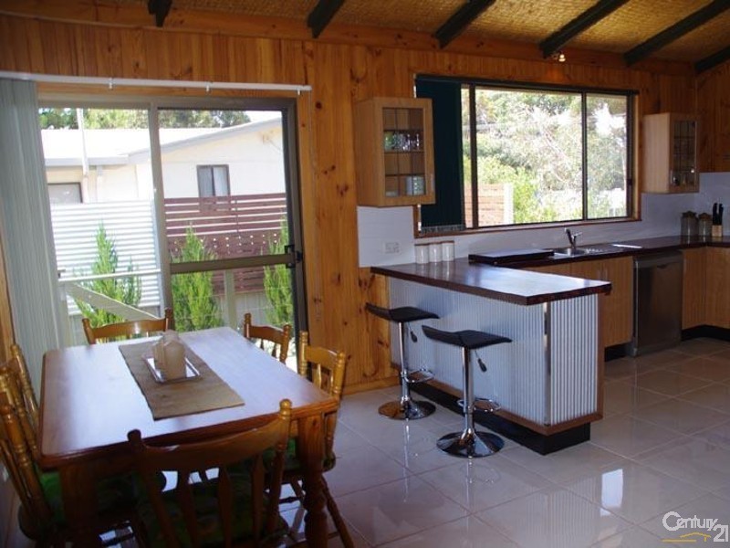 147 Coast Road, Moonta Bay SA 5558