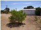 147 Coast Road, Moonta Bay SA 5558