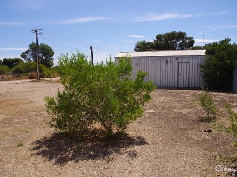 147 Coast Road, Moonta Bay SA 5558