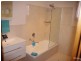 147 Coast Road, Moonta Bay SA 5558