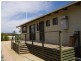 147 Coast Road, Moonta Bay SA 5558
