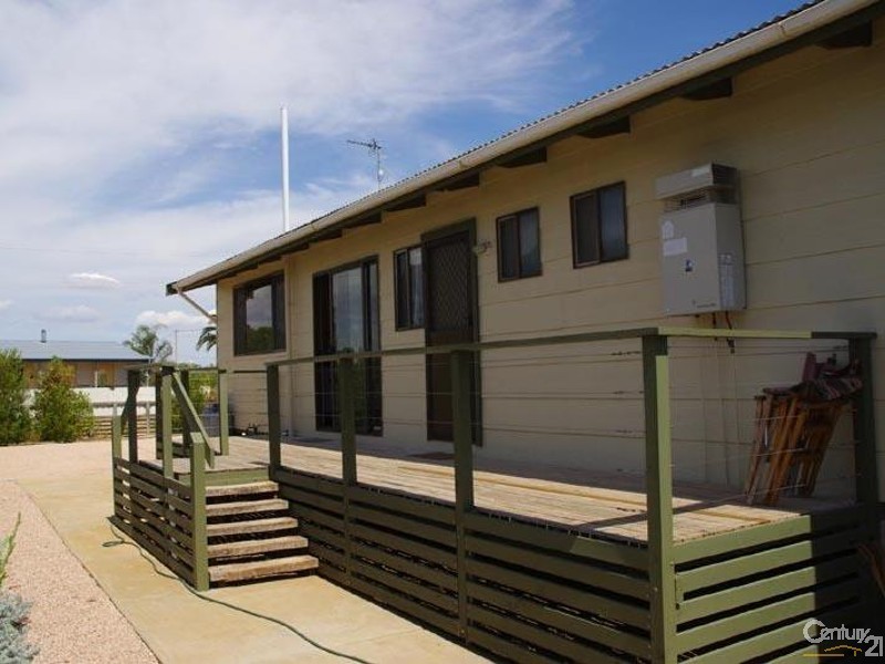 147 Coast Road, Moonta Bay SA 5558