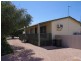 147 Coast Road, Moonta Bay SA 5558