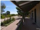 147 Coast Road, Moonta Bay SA 5558