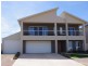 7 Eagle Street, Port Hughes SA 5558