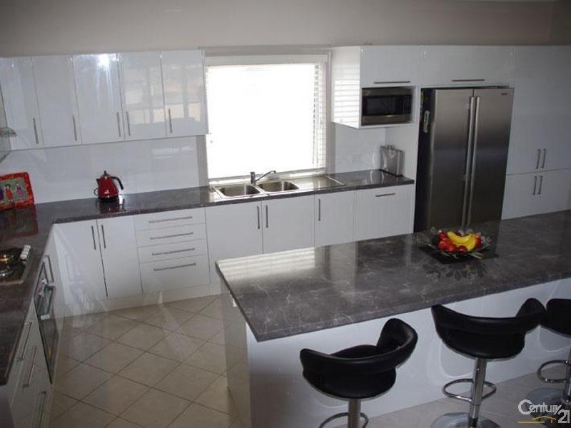 7 Eagle Street, Port Hughes SA 5558
