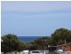 7 Eagle Street, Port Hughes SA 5558
