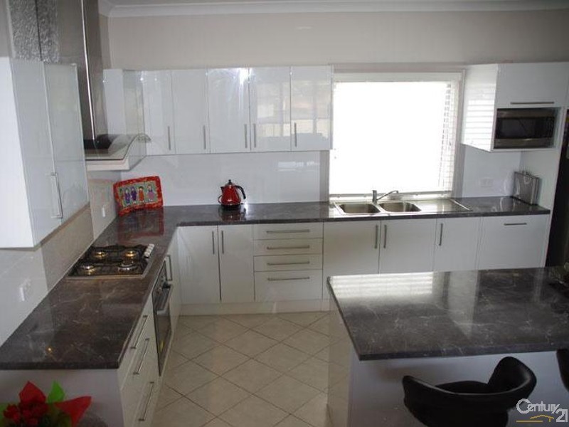 7 Eagle Street, Port Hughes SA 5558