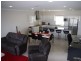 7 Eagle Street, Port Hughes SA 5558