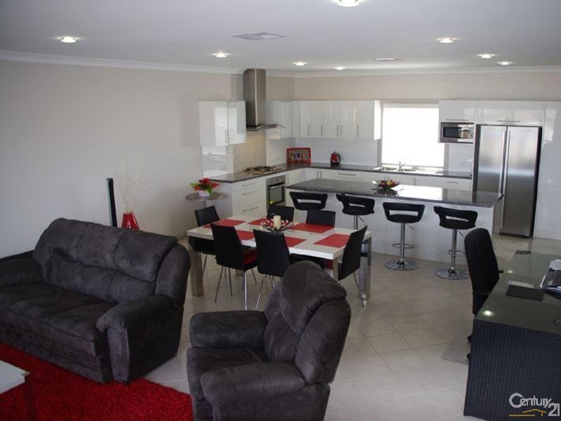 7 Eagle Street, Port Hughes SA 5558