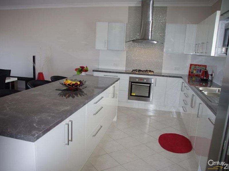 7 Eagle Street, Port Hughes SA 5558
