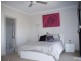 7 Eagle Street, Port Hughes SA 5558