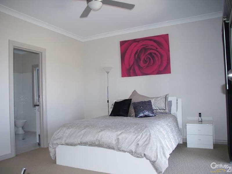 7 Eagle Street, Port Hughes SA 5558