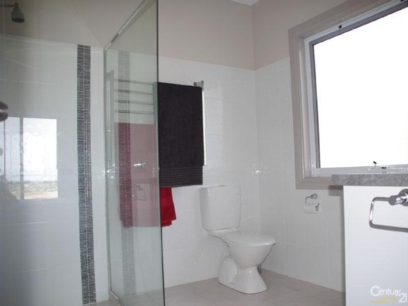 7 Eagle Street, Port Hughes SA 5558