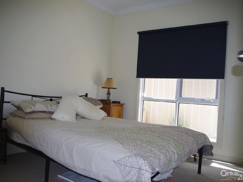 7 Eagle Street, Port Hughes SA 5558