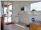7 Eagle Street, Port Hughes SA 5558