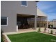 7 Eagle Street, Port Hughes SA 5558