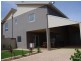 7 Eagle Street, Port Hughes SA 5558