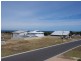 7 Eagle Street, Port Hughes SA 5558