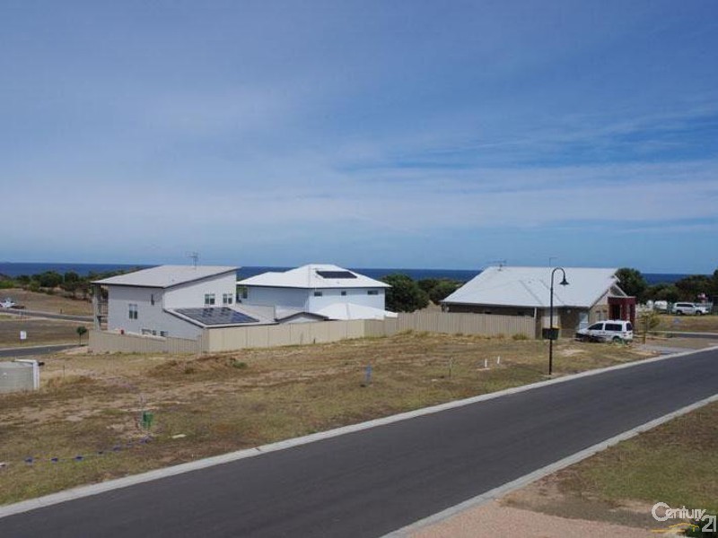 7 Eagle Street, Port Hughes SA 5558