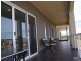 7 Eagle Street, Port Hughes SA 5558