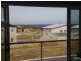 7 Eagle Street, Port Hughes SA 5558