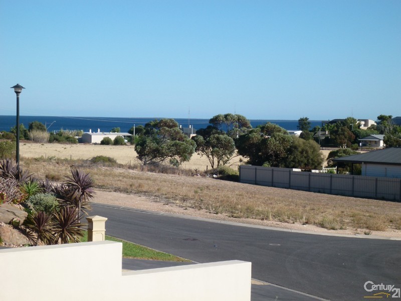 8 Hosking Place, Port Hughes SA 5558