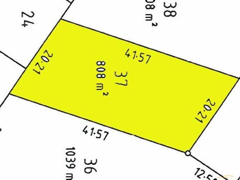 8 Hosking Place, Port Hughes SA 5558