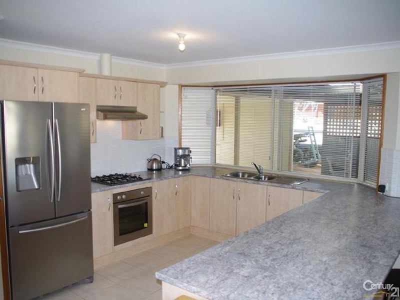 4 Polglase Street, Port Hughes SA 5558