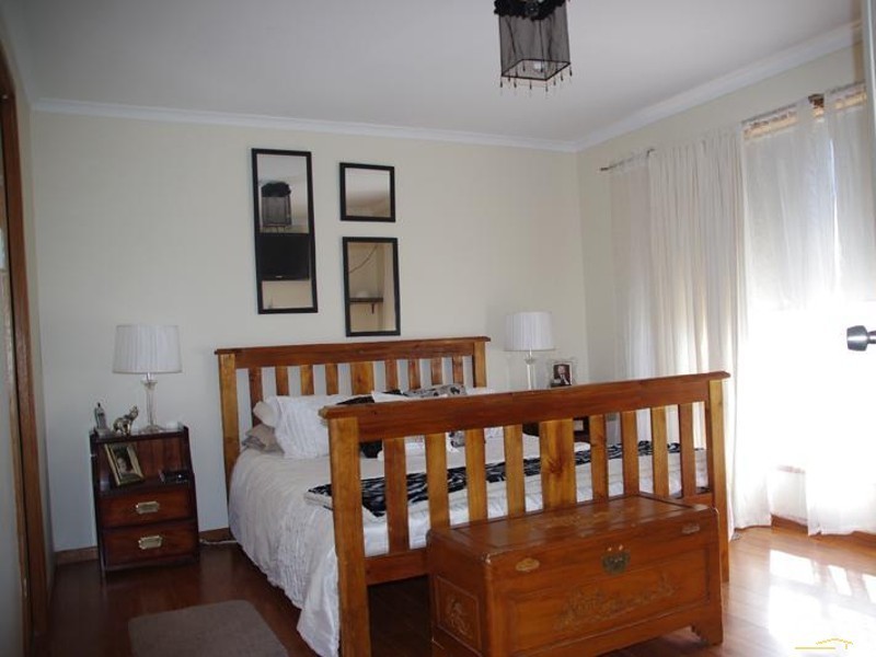 4 Polglase Street, Port Hughes SA 5558