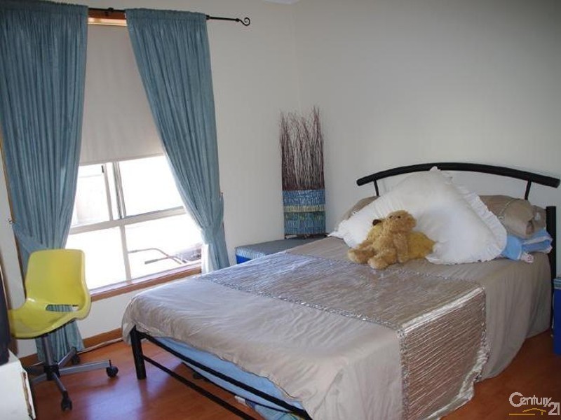 4 Polglase Street, Port Hughes SA 5558