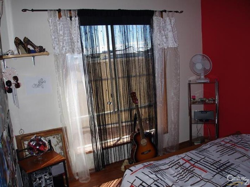 4 Polglase Street, Port Hughes SA 5558